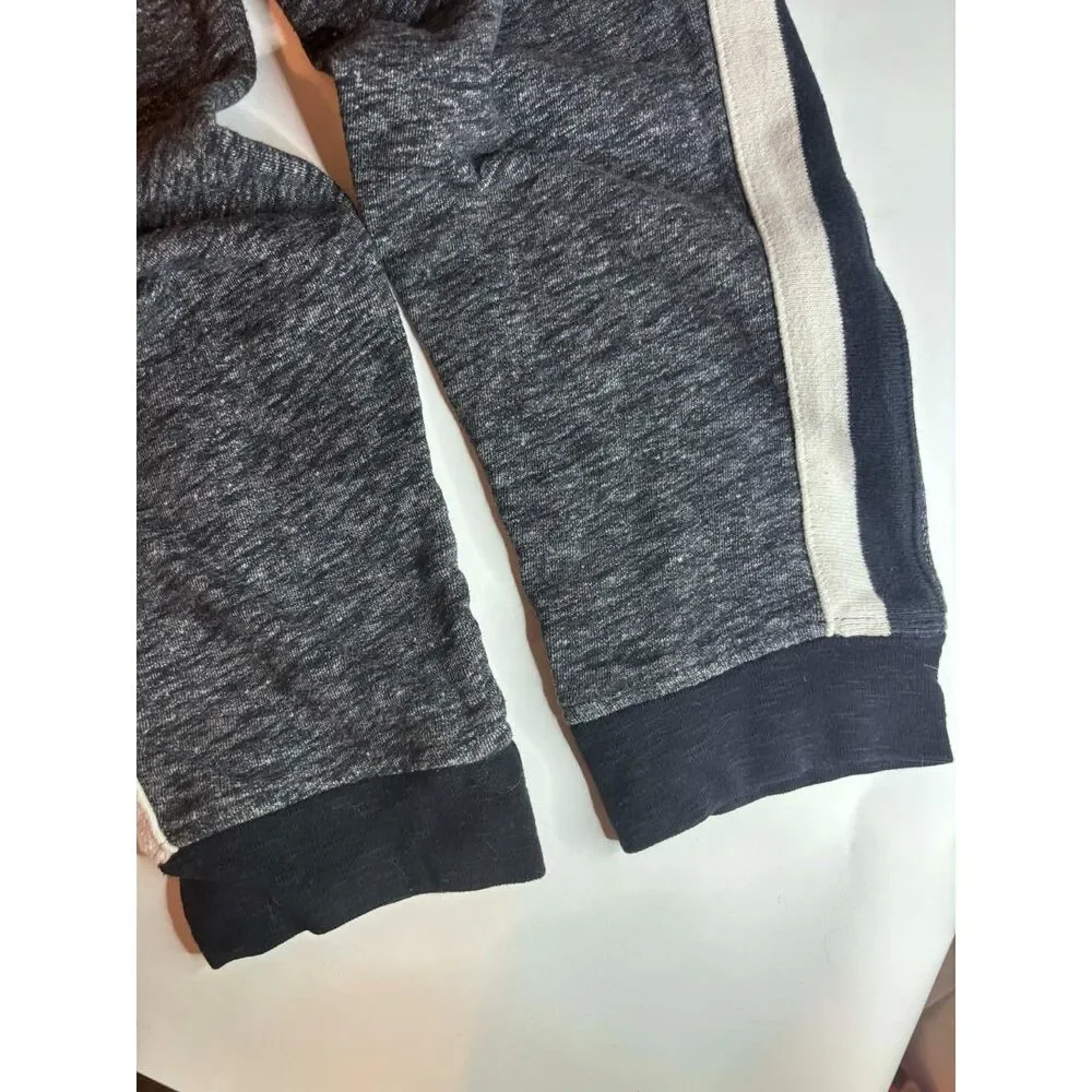 Arizona boys pants 10/12